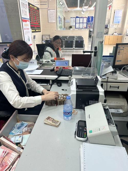淮安代办企业流水避坑指南：这些隐藏风险90%创业者都没注意到