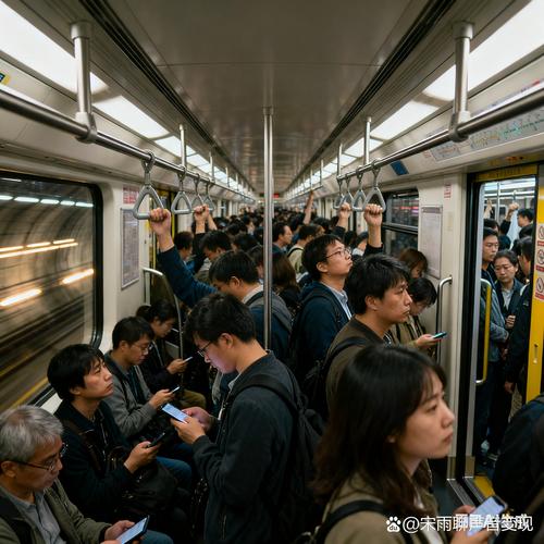 淮安银行流水代办：小白必看的避坑指南