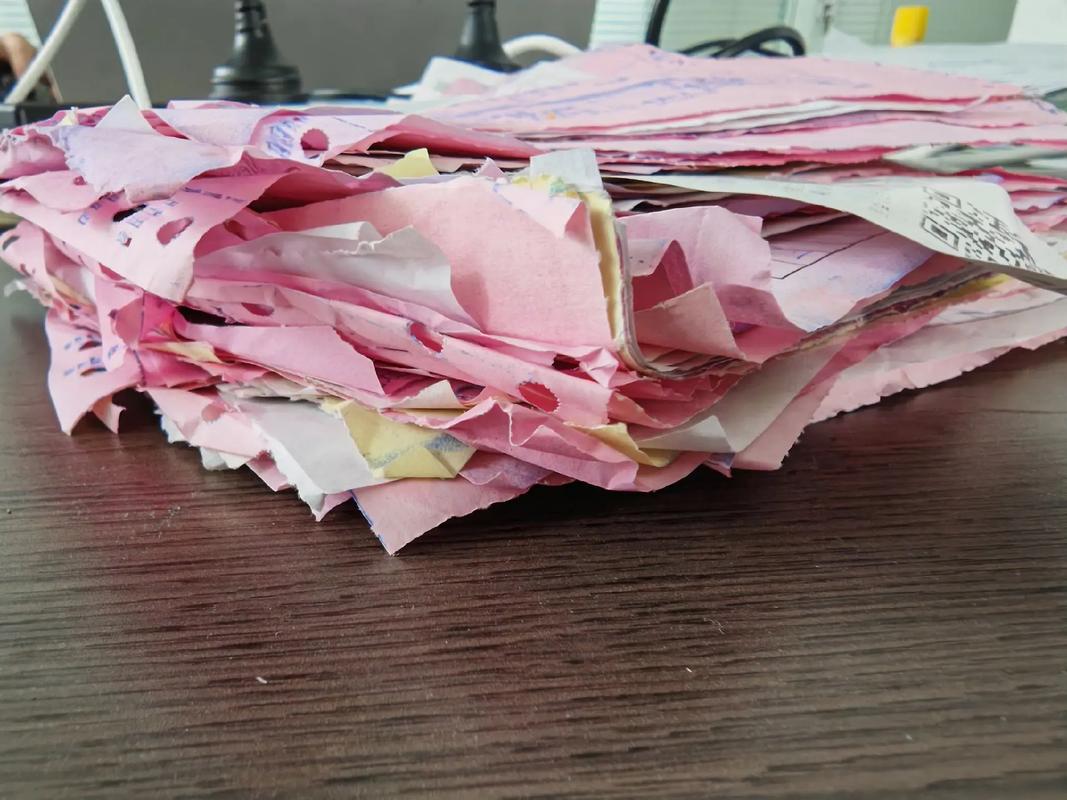 淮安淮安企业流水办理：避免这些致命错误！