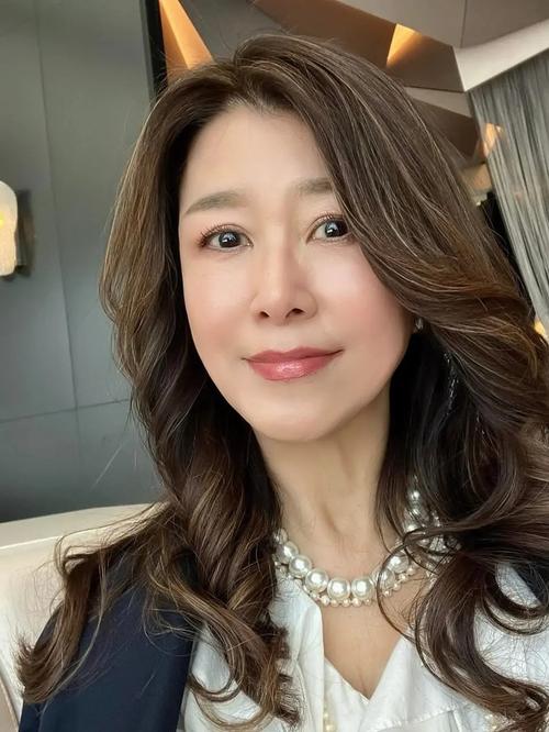 淮安制作个人流水的真相：李姐的贷款困境